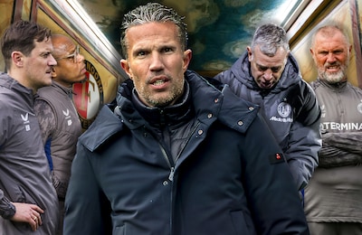 rotterdam-netherlands-november-27-a-general-stadium-view-of-the-tunnel-area-before-a-uefa-europa-league-2025-26-league-phase-md5-match-between-feyenoord-and-celtic-at-de-kuip-on-november-27-2025-in-rotterdam-netherlands-photo-by-craig-williamson-sns-group-via-getty-images