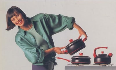 BK-pannen centraal in nieuwe expositie Stadsarchief Kampen