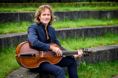 Image related to the article