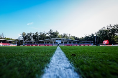 AD Voetbalpodcast | ‘Gouden kans voor Ajax en Feyenoord, want in Eindhoven kunnen ze niets doen’