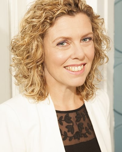 Lezing in Zoetermeer belicht meesterwerken Michelangelo en Caravaggio