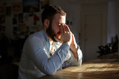 Topman met megasalaris downloadt stiekem bedrijfsdocumenten, maar dat blijkt pijnlijke misser