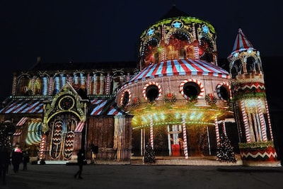 Image related to the article