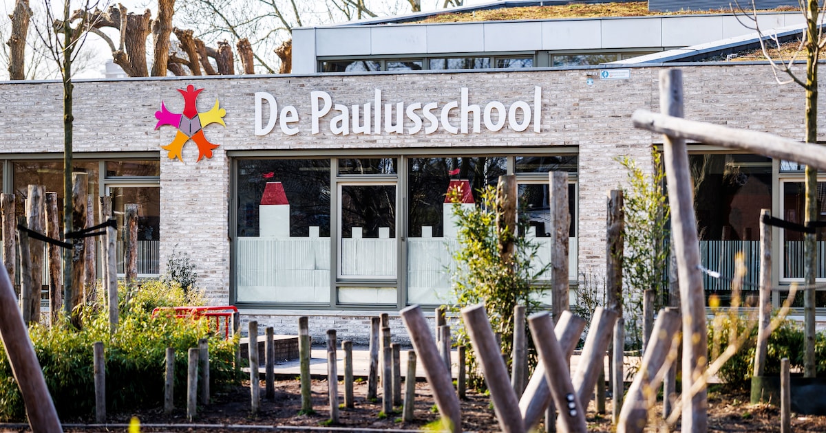 Zoetermeerse scholen nemen maatregelen na schokkende ontuchtzaak: elke vier jaar VOG-check