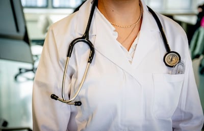 Image related to the article