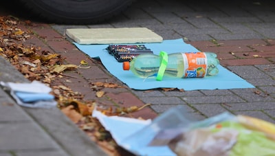 Gemeente Voorst: bel juiste nummer bij vuurwerkproblemen