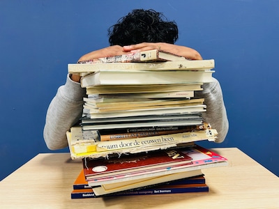 Image related to the article