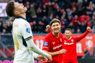 Image related to the article