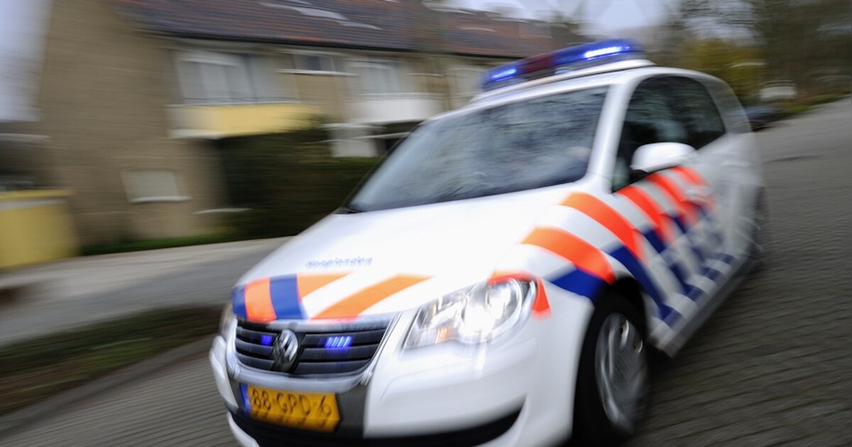Bejaard echtpaar Exloo blijkt toch vermoord