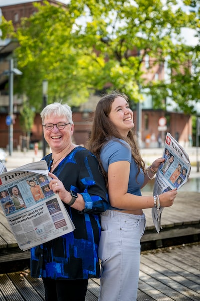 Image related to the article