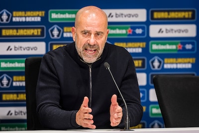 Image related to the article