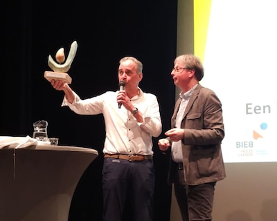 Image related to the article