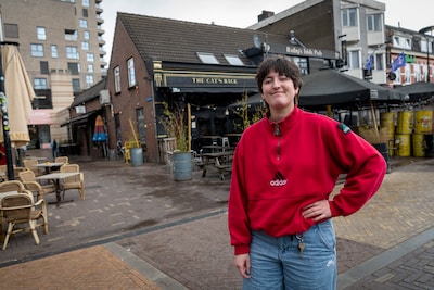 Image related to the article