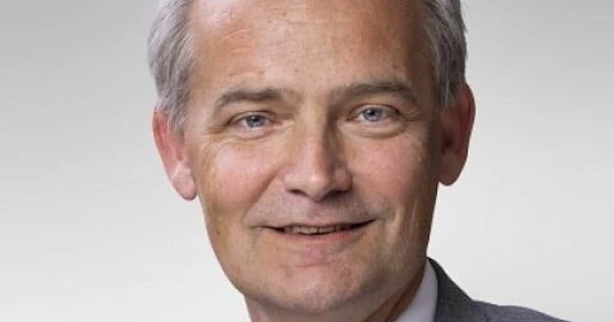 CU-SGP in Lopik verlengt samenwerking: Arie Schep lijsttrekker bij verkiezingen