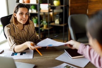 Nieuw platform laat werkgevers kijken naar skills, niet naar cv: 20.000 Nederlanders hebben een account