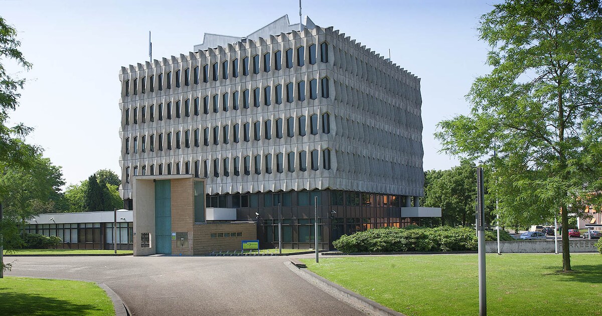 Stadswinkel en Jongerenpunt in Geleen verhuizen tijdelijk