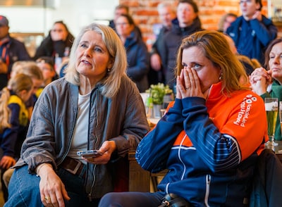 Image related to the article