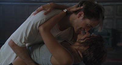 The Drama te zien bij LingeFilm