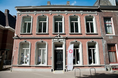 Thema-avond in Tilburg over laatste levensfase bij IPSO Centrum