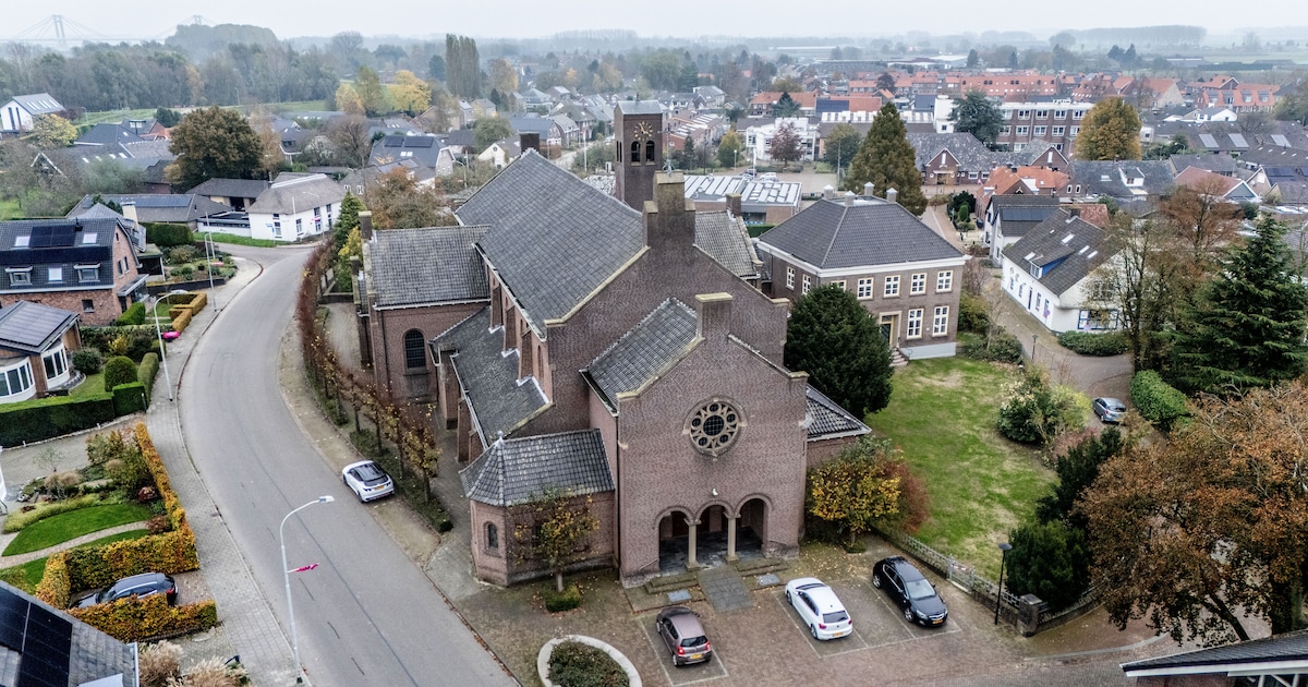 Open leurviering in Wamel belicht behoefte aan erkenning