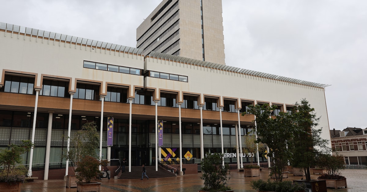 gemeente-schiedam-trekt-de-knip-13-miljoen-euro-voor-renovatie