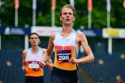 Image related to the article