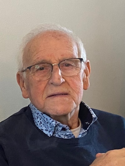 Image related to the article