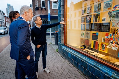 Image related to the article