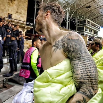 Image related to the article