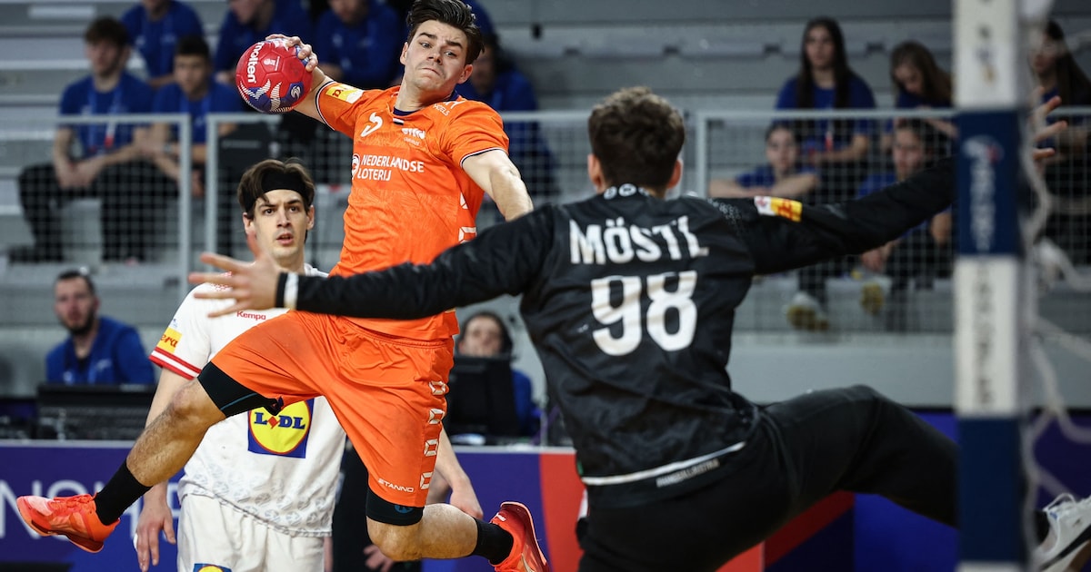 LIVE Regiosport | Cas Timmermans heerst in veldrit Heerde • Rutger ten Velde start met Oranje voorbe