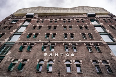 Rotterdamse raadsleden balen van langdurige sluiting Fotomuseum