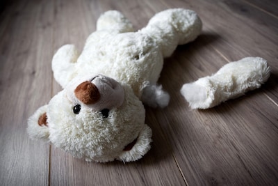 Moeder voorkomt maar net dat buurman haar dochter (3) verkracht nadat hij haar drogeerde met 'vies s