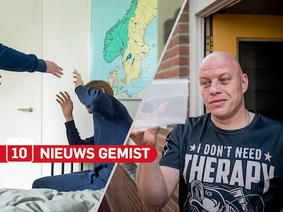 Image related to the article