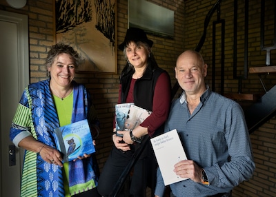 Image related to the article