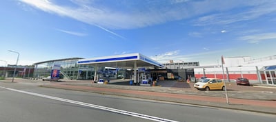 GoudGoed opent vernieuwde winkel aan Paterswoldseweg in Groningen