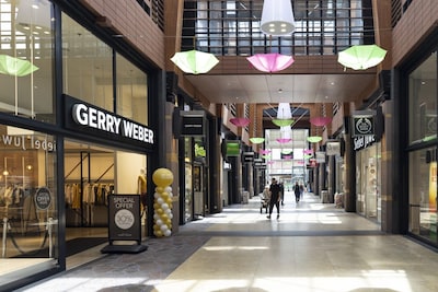 Image related to the article