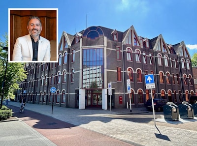 Image related to the article