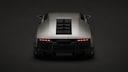 audi-komt-met-spectaculaire-supercar-de-nuvaolari-heeft-1-001-pk