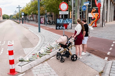 Image related to the article