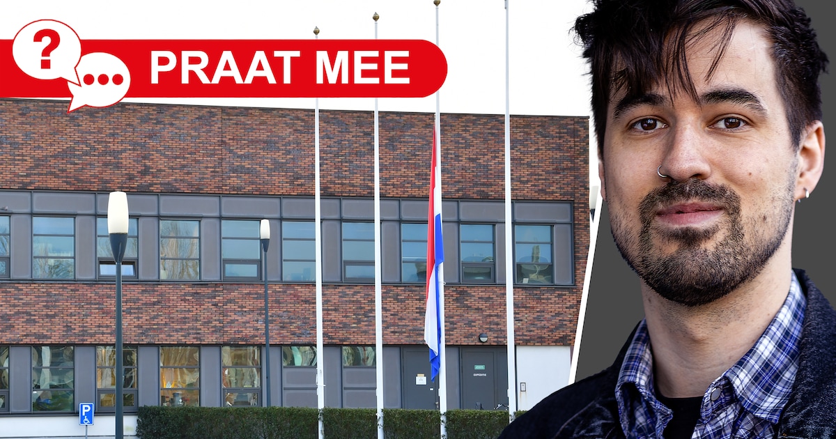 Moet Eemnes zelfstandig blijven of nóg nauwer gaan samenwerken met andere gemeenten?