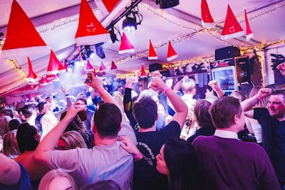 Image related to the article