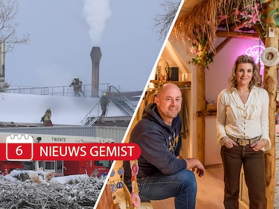 Image related to the article