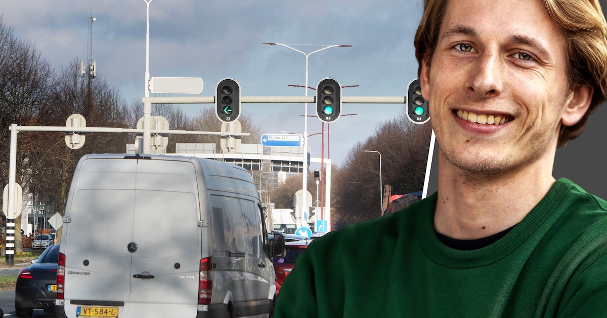 Al jaren klachten over gevaarlijk kruispunt bij Plettenburgerbaan: wat zie jij hier graag veranderen