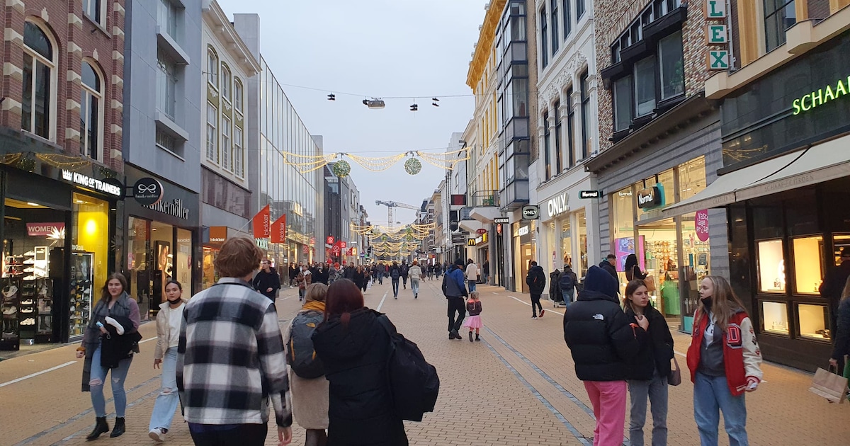 Deze dingen doe je dit weekend in Groningen (5 – 7 december)