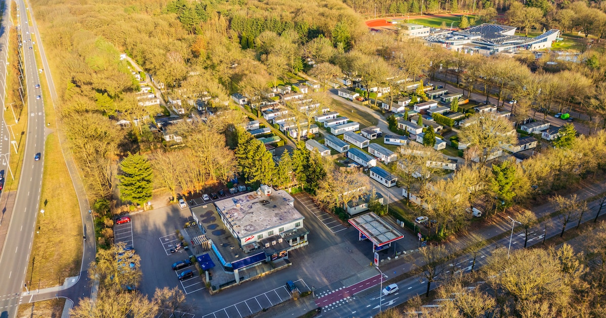 Zeist vreest vertraging en extra kosten voor woningbouw door nieuwe stop op stroomnet vanaf 1 juli