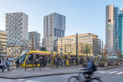 Wordt de Merwedelijn een nieuw Uithoflijndrama? 5 vragen over het grootste project uit de Utrechtse 