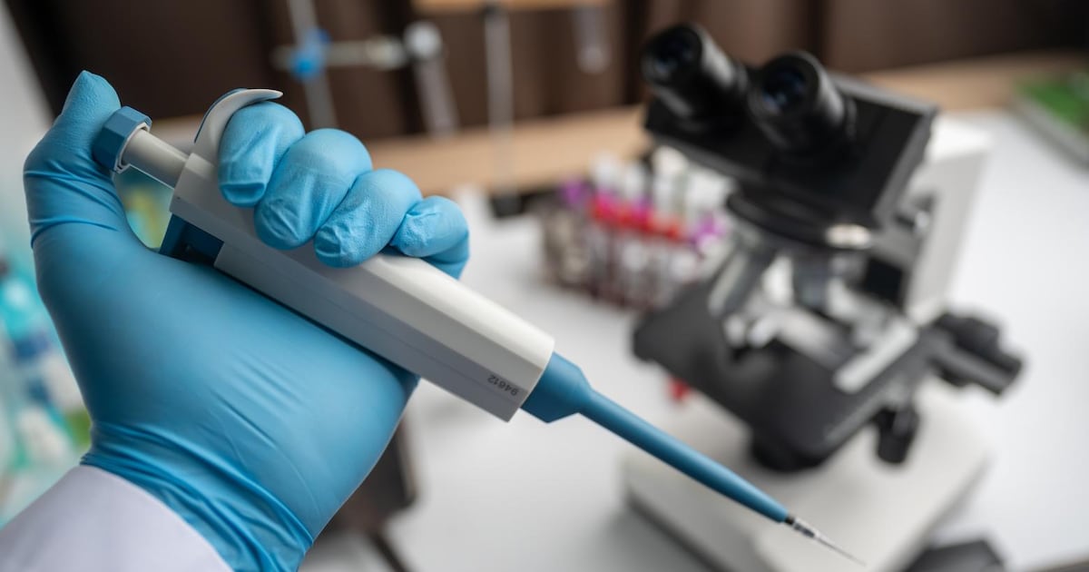 Maastricht UMC+ behandelt eerste patiënt succesvol met stamceltherapie