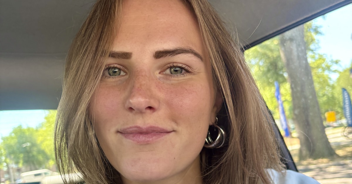 De Apeldoornse favorieten van Sabien: ‘Hier krijg je echt een vakantiegevoel!’