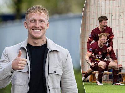 Image related to the article