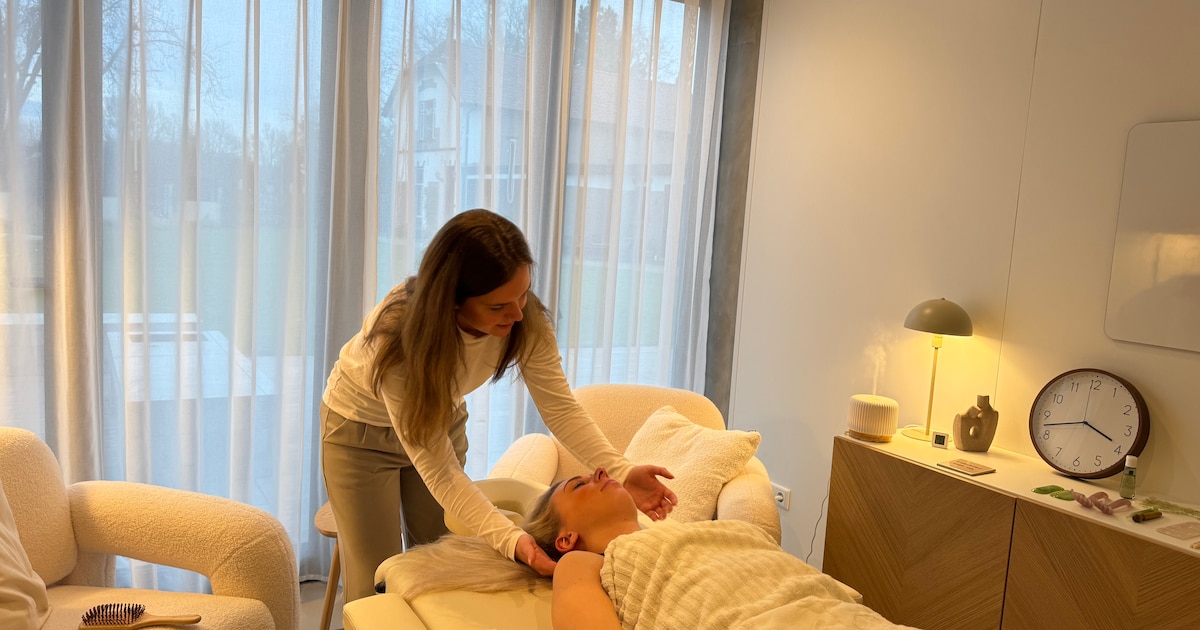 Pauline over haar kriebelsalon, brons voor Dolle Diva en meer nieuwtjes van afgelopen week